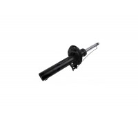 Амортизатор передний (D=55MM) VW Caddy III 04- 65473715 NK (Дания)