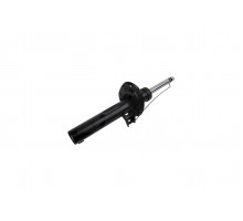Амортизатор передний (D=55MM) VW Caddy III 04- 65473715 NK (Дания)