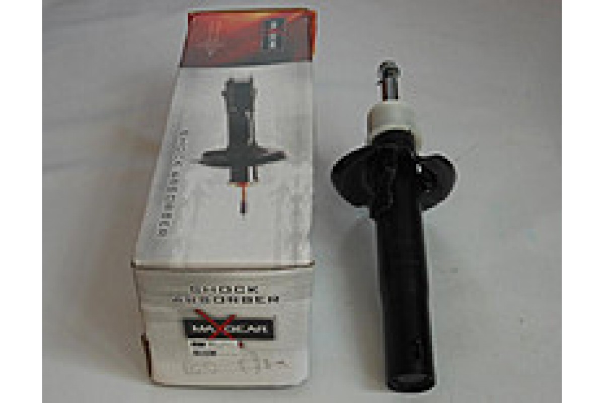 Амортизатор передний (D=55MM) VW CADDY III 04- MGA-5703 MAXGEAR (Польша) Амортизатор передний (D=55MM) VW CADDY III 04- MGA-5703 MAXGEAR (Польша)