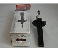 Амортизатор передний (D=55MM) VW CADDY III 04- MGA-5703 MAXGEAR (Польша)