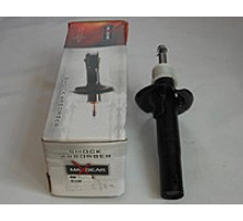 Амортизатор передний (D=55MM) VW CADDY III 04- MGA-5703 MAXGEAR (Польша)