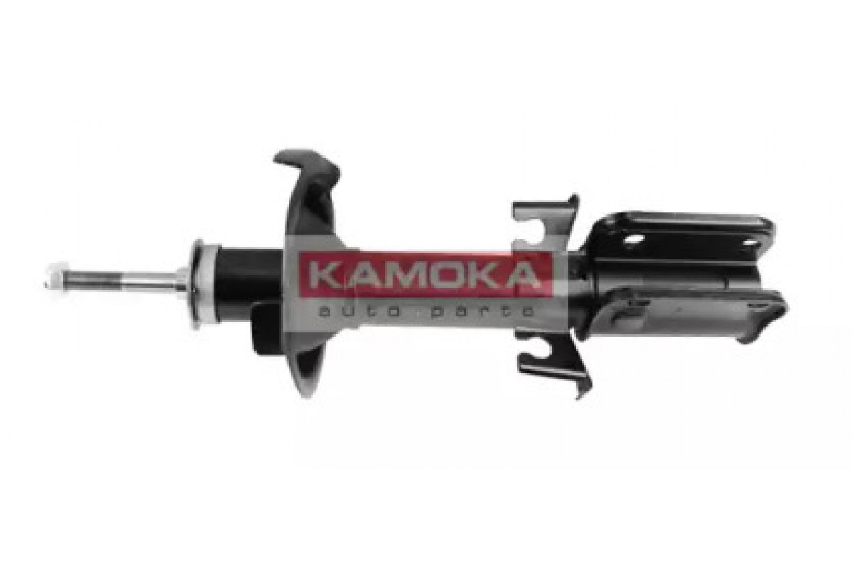 Амортизатор передний (газовый) MB Vito 638 96-03 20334109 KAMOKA (Польша) Амортизатор передний (газовый) MB Vito 638 96-03 20334109 KAMOKA (Польша)