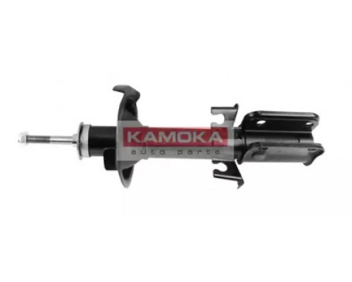 Амортизатор передний (газовый) MB Vito 638 96-03 20334109 KAMOKA (Польша)