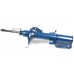Амортизатор передний (газовый) MB Vito 638 96-03 22-128300 BILSTEIN (Германия)