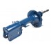 Амортизатор передний (газовый) MB Vito 638 96-03 22-128300 BILSTEIN (Германия)