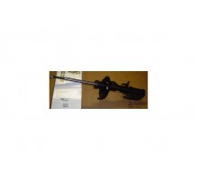 Амортизатор передний (газовый) MB Vito 638 96-03 22-128300 BILSTEIN (Германия)