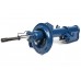 Амортизатор передний (газовый) MB Vito 638 96-03 22-128300 BILSTEIN (Германия)