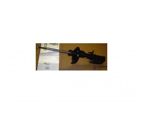 Амортизатор передний (газовый) MB Vito 638 96-03 22-128300 BILSTEIN (Германия)