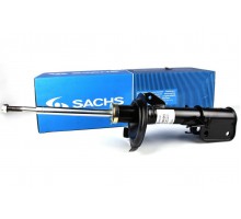 Амортизатор передній (газовий) MB Vito 638 96-03 310016 SACHS (Німеччина)