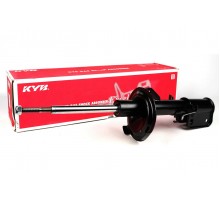 Амортизатор передний (газовый) MB Vito 638 96-03 334620 KAYABA (Япония)