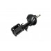 Амортизатор передний (газовый) MB Vito 638 96-03 60-300-016 BSG (Турция)