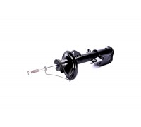 Амортизатор передний (газовый) MB Vito 638 96-03 60-300-016 BSG (Турция)