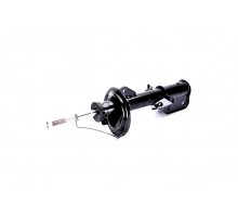 Амортизатор передний (газовый) MB Vito 638 96-03 60-300-016 BSG (Турция)