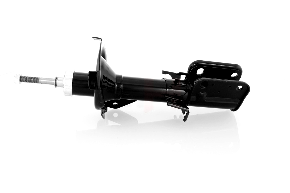 Амортизатор передний (масляный) MB Vito 638 96-03 GH-323382 GH-Parts (Польша) Амортизатор передний (масляный) MB Vito 638 96-03 GH-323382 GH-Parts (Польша)