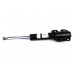 Амортизатор передний MB Sprinter 208-316 95-06 115906 SACHS (Германия)