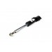 Амортизатор передний MB Sprinter 208-316 95-06 115906 SACHS (Германия)