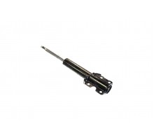 Амортизатор передний MB Sprinter 208-316 95-06 A-3091H OPTIMAL (Германия)