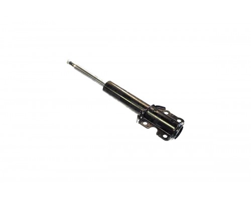 Амортизатор передний MB Sprinter 208-316 95-06 A-3091H OPTIMAL (Германия)