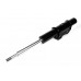 Амортизатор передний MB Sprinter (906) 209-324 06- 211003 SOLGY (Испания)