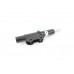 Амортизатор передний MB Sprinter (906) 209-324 06- 22-184238 BILSTEIN (Германия)