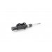 Амортизатор передний MB Sprinter (906) 209-324 06- 22-184238 BILSTEIN (Германия)