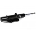 Амортизатор передній MB Sprinter (906) 209-324 06-314421 SACHS (Німеччина)