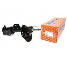 Амортизатор передний MB Vito 639 03-10 3113 AUTOTECHTEILE (Германия)