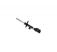 Амортизатор передний (полный привод) MB Vito 639 03-10 22-264091 BILSTEIN (Германия)