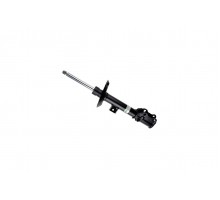 Амортизатор передний (полный привод) MB Vito 639 03-10 22-264091 BILSTEIN (Германия)