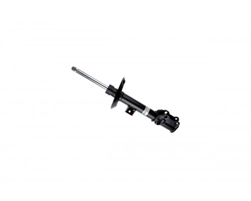 Амортизатор передний (полный привод) MB Vito 639 03-10 22-264091 BILSTEIN (Германия)