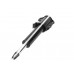 Амортизатор передний (со сдвоенным колесом) MB Sprinter 408-416 96-06 354038070000 MAGNETI MARELLI (Италия)