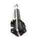Амортизатор передний (со сдвоенным колесом) MB Sprinter 408-416 96-06 354038070000 MAGNETI MARELLI (Италия)