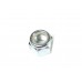 Амортизатор передний (со сдвоенным колесом) MB Sprinter 408-416 96-06 354038070000 MAGNETI MARELLI (Италия)