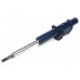 Амортизатор передний (со сдвоенным колесом) VW Crafter 30-50 06- 0266230011 MEYLE (Германия)
