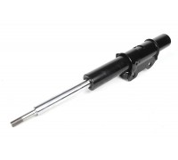 Амортизатор передний (со сдвоенным колесом) VW Crafter 30-50 06- 20331254 KAMOKA (Польша)