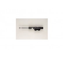 Амортизатор передній (з здвоєним колесом) VW Crafter 30-50 06-22-184245 BILSTEIN (Німеччина)