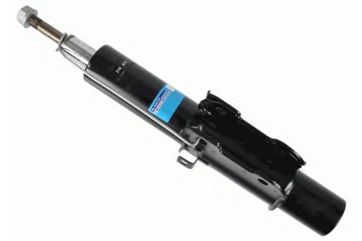 Амортизатор передний (со сдвоенным колесом) VW Crafter 30-50 06- 314422 SACHS (Германия) Амортизатор передний (со сдвоенным колесом) VW Crafter 30-50 06- 314422 SACHS (Германия)