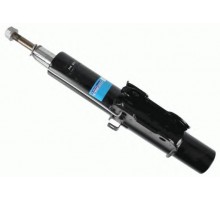 Амортизатор передний (со сдвоенным колесом) VW Crafter 30-50 06- 314422 SACHS (Германия)