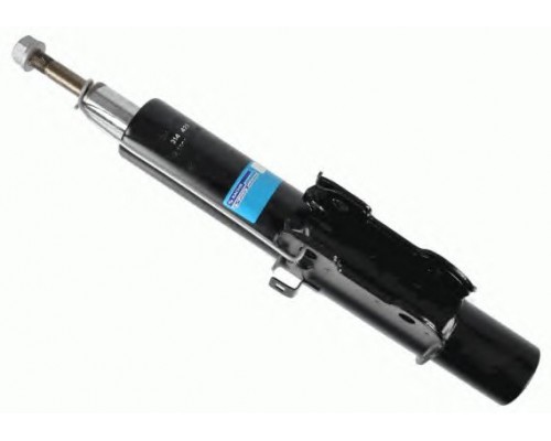 Амортизатор передний (со сдвоенным колесом) VW Crafter 30-50 06- 314422 SACHS (Германия)