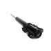 Амортизатор передній (з здвоєним колесом) VW LT 46 1996-2006 211011 SOLGY (Іспанія)