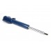 Амортизатор передний (со сдвоенным колесом) VW LT 46 96-06 0266230008 MEYLE (Германия)