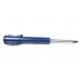 Амортизатор передний (со сдвоенным колесом) VW LT 46 96-06 0266230008 MEYLE (Германия)