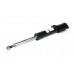 Амортизатор передний (со сдвоенным колесом) VW LT 46 96-06 115904 SACHS (Германия)