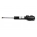 Амортизатор передний (со сдвоенным колесом) VW LT 46 96-06 115904 SACHS (Германия)