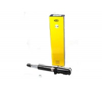 Амортизатор передний (со сдвоенным колесом) VW LT 46 96-06 354038070000 MAGNETI MARELLI (Италия)