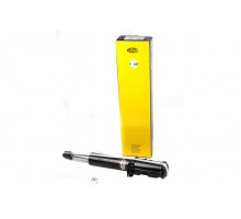 Амортизатор передний (со сдвоенным колесом) VW LT 46 96-06 354038070000 MAGNETI MARELLI (Италия)