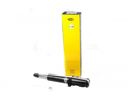 Амортизатор передний (со сдвоенным колесом) VW LT 46 96-06 354038070000 MAGNETI MARELLI (Италия)