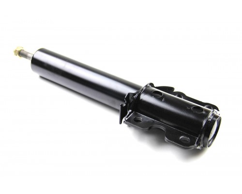 Амортизатор передний (со сдвоенным колесом) VW LT 46 96-06 423303 DACO (Польша)