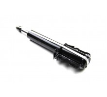 Амортизатор передний (со сдвоенным колесом) VW LT 46 96-06 453302 DACO (Польша)