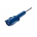 Амортизатор передний (усиленный) VW LT 28-35 96-06 0266230007 MEYLE (Германия)